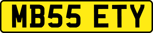 MB55ETY