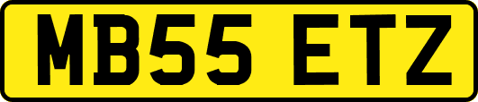 MB55ETZ