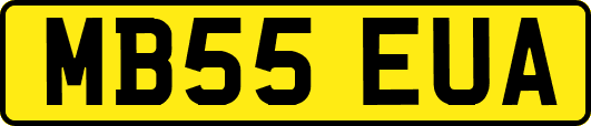 MB55EUA