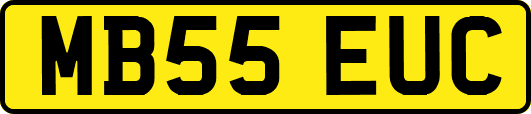 MB55EUC