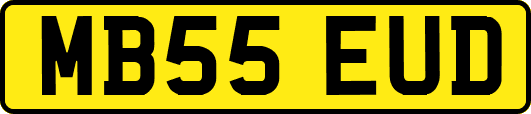MB55EUD