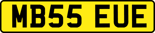 MB55EUE