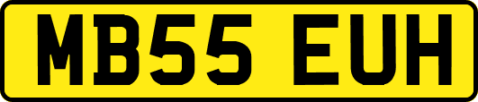 MB55EUH