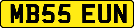 MB55EUN
