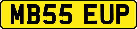 MB55EUP