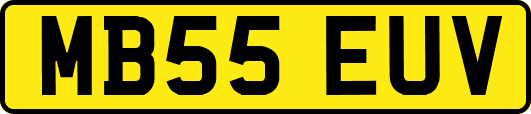 MB55EUV
