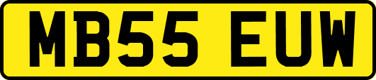 MB55EUW