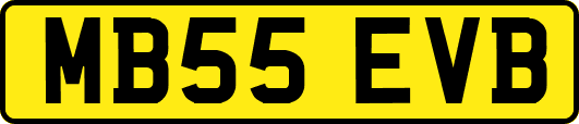 MB55EVB