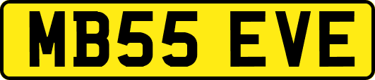 MB55EVE