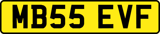 MB55EVF