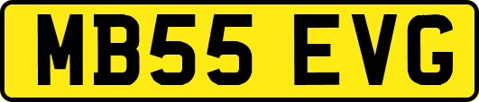 MB55EVG
