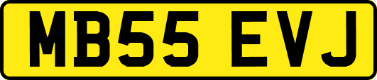 MB55EVJ