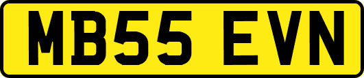 MB55EVN