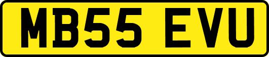 MB55EVU