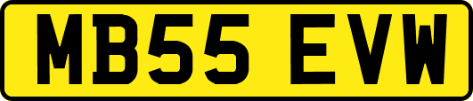 MB55EVW