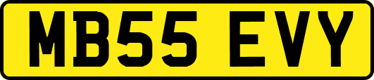 MB55EVY