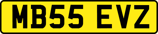 MB55EVZ