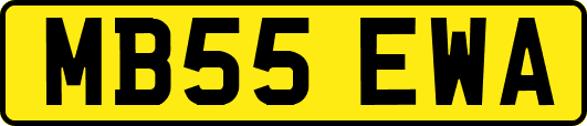 MB55EWA