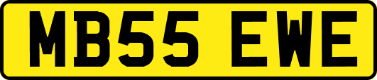MB55EWE