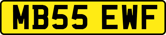 MB55EWF