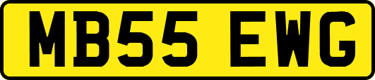 MB55EWG