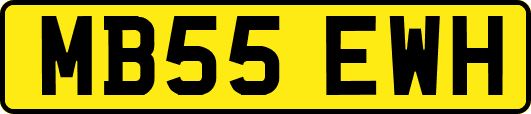MB55EWH