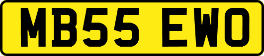MB55EWO