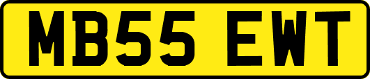 MB55EWT
