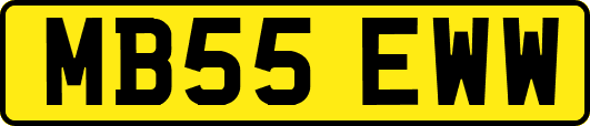 MB55EWW