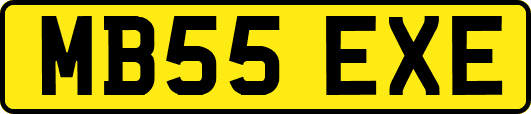 MB55EXE