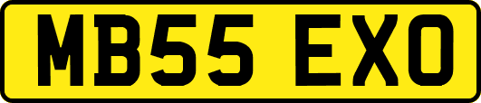 MB55EXO