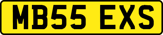 MB55EXS