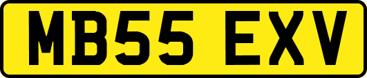 MB55EXV
