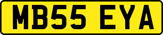 MB55EYA