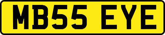 MB55EYE
