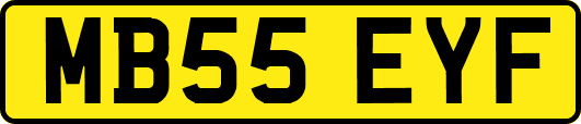 MB55EYF