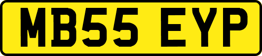 MB55EYP