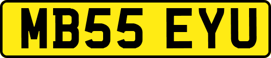 MB55EYU