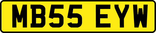 MB55EYW