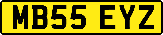 MB55EYZ