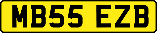 MB55EZB