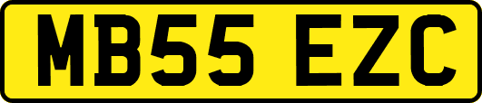 MB55EZC