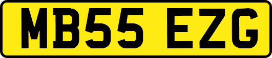 MB55EZG