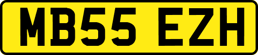 MB55EZH