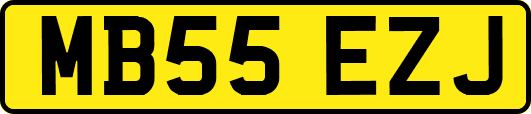 MB55EZJ