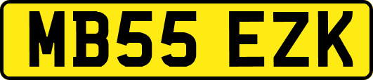 MB55EZK