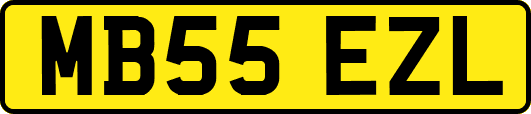MB55EZL