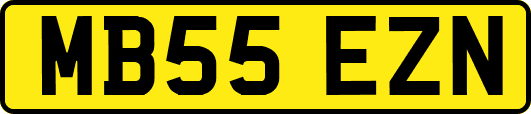 MB55EZN