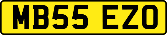 MB55EZO