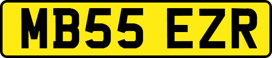 MB55EZR